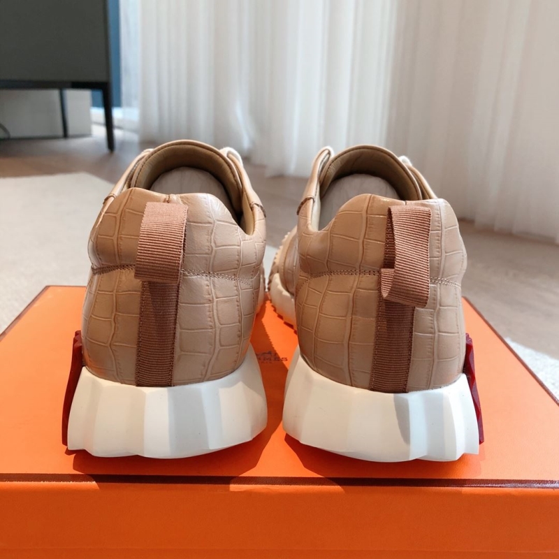 Hermes Sneaker